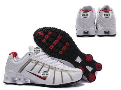 莆田運動鞋批發(fā) 深度解析NIKE SHOX NZ三代O與Leven新款女鞋現(xiàn)貨供應(yīng)