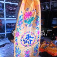 鞋帽批發(fā) 價格、渠道與廠家全攻略
