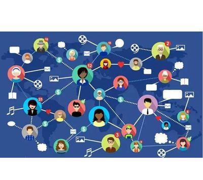 社群電商的精準(zhǔn)運(yùn)營 如何通過CRM系統(tǒng)與個性化定制實現(xiàn)高效賣貨